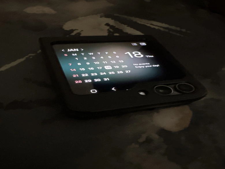 Product Page Review Image