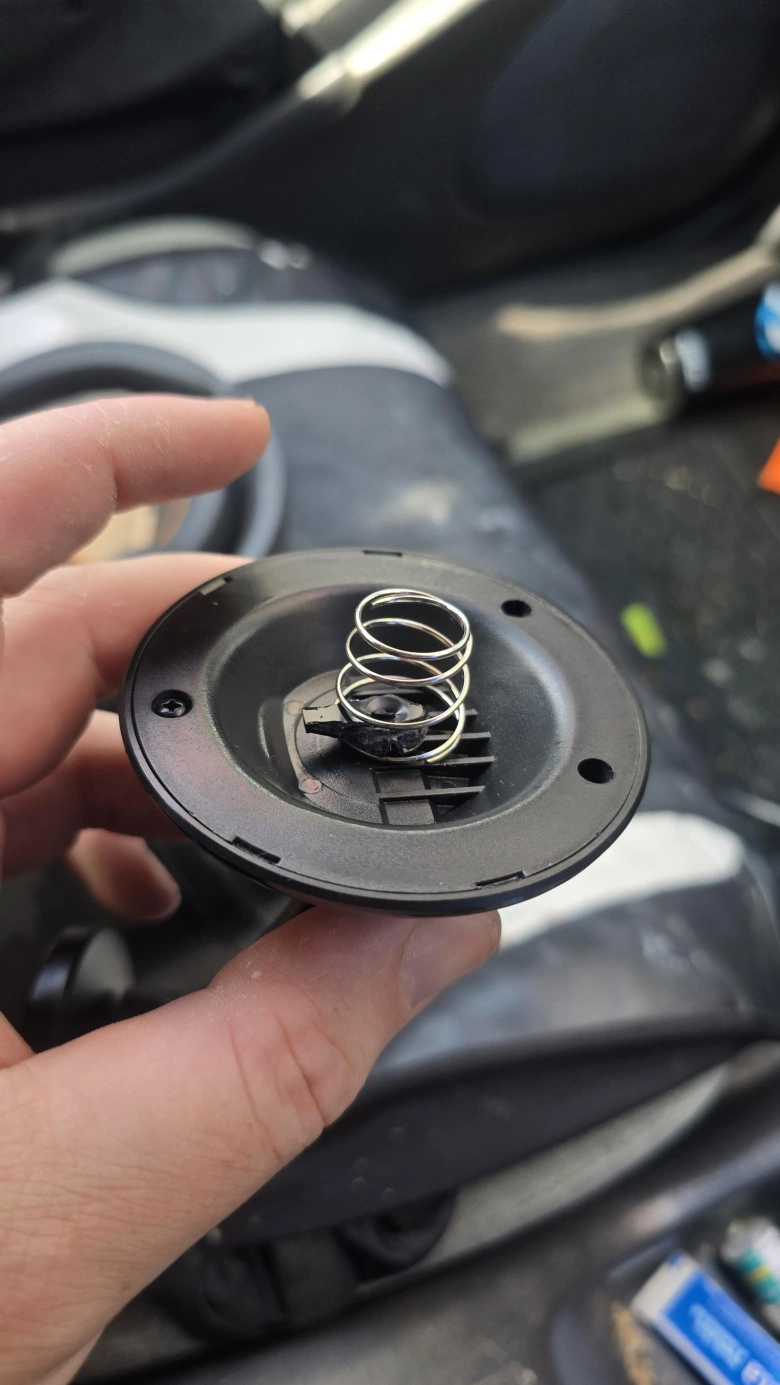 Product Page Review Image