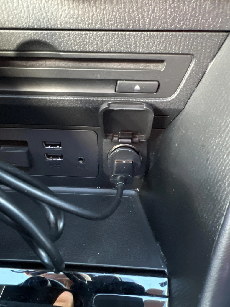 Product Page Review Image