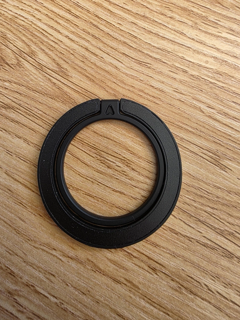 Product Page Review Image