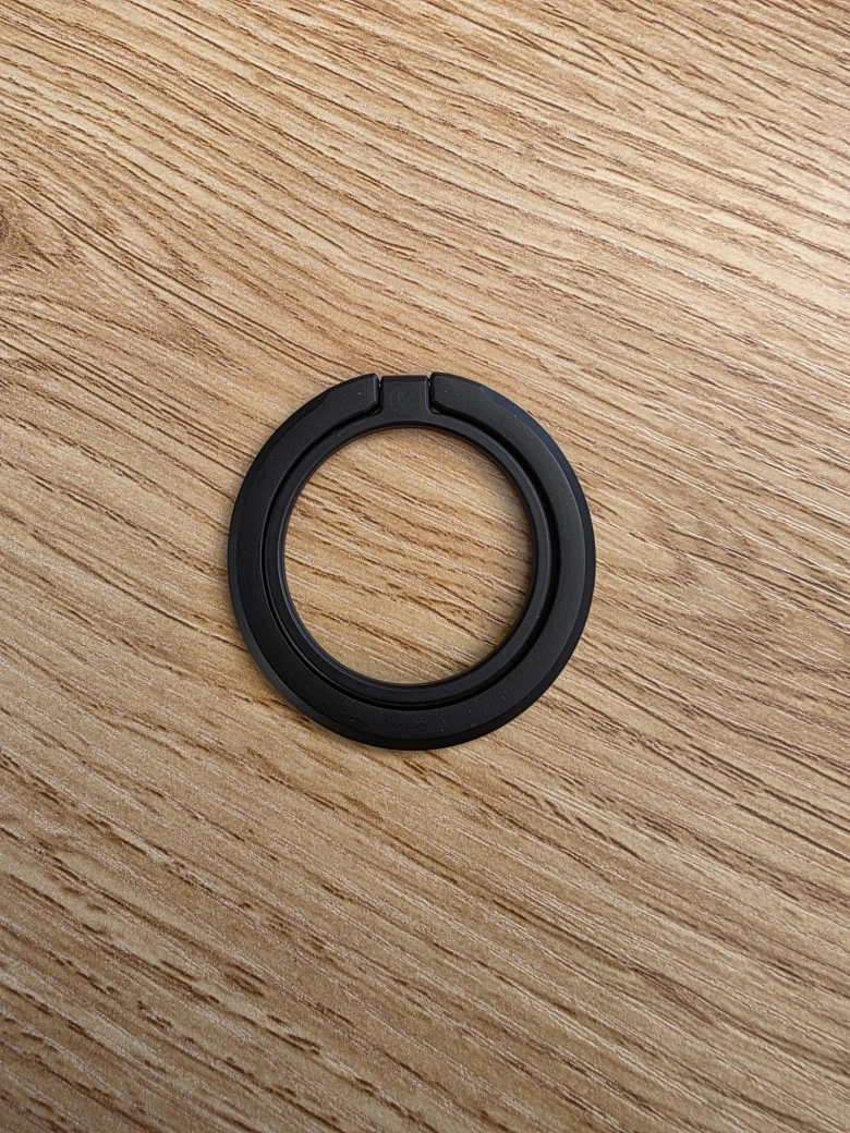 Product Page Review Image