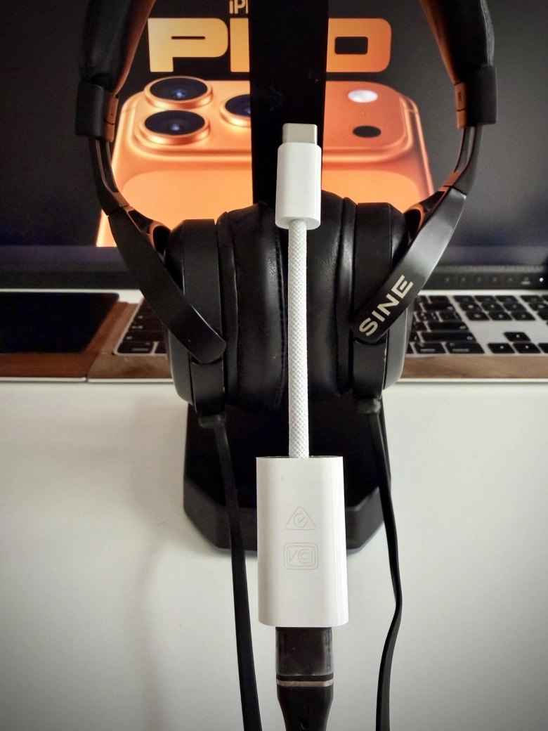 Product Page Review Image