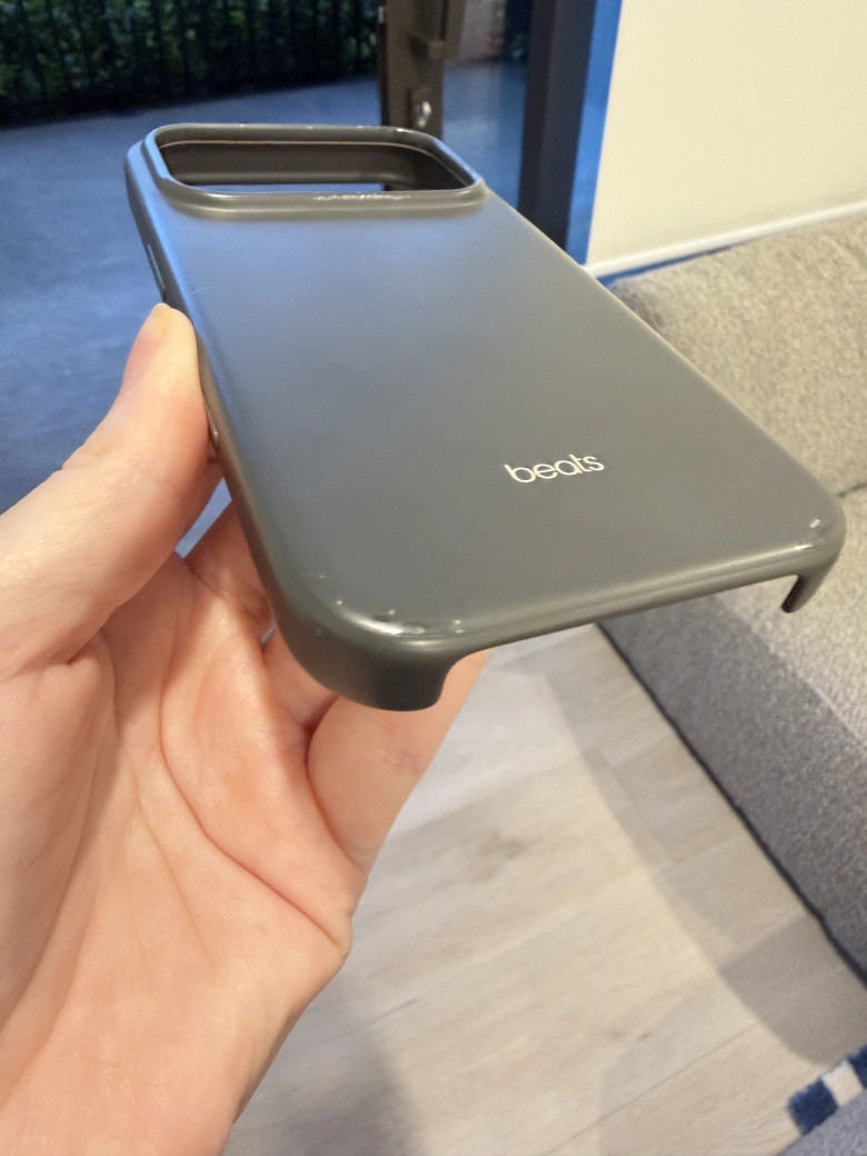 Product Page Review Image