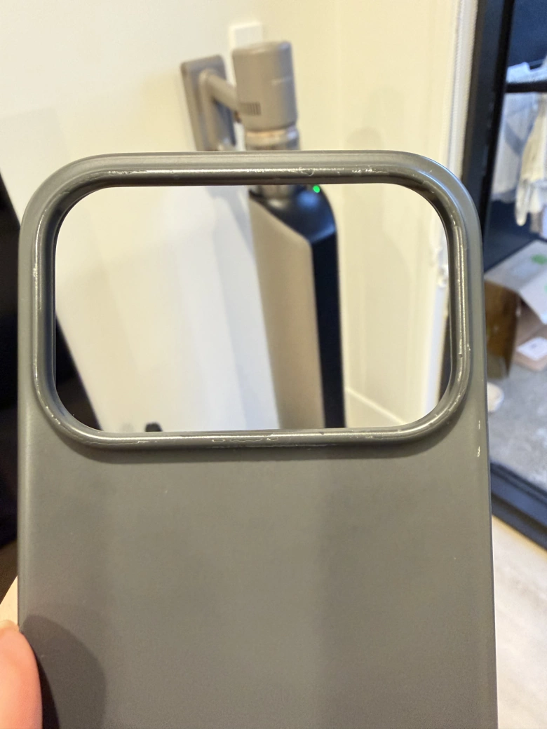 Product Page Review Image