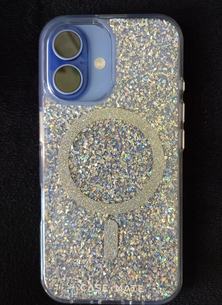 Product Page Review Image