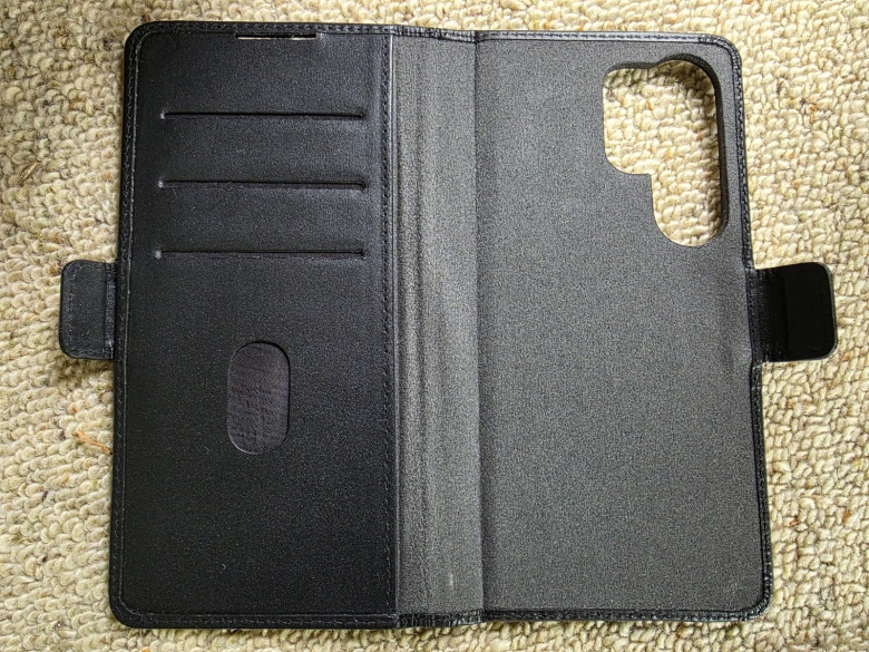 Product Page Review Image