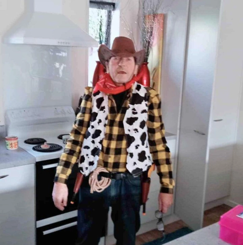 Product Page Review Image