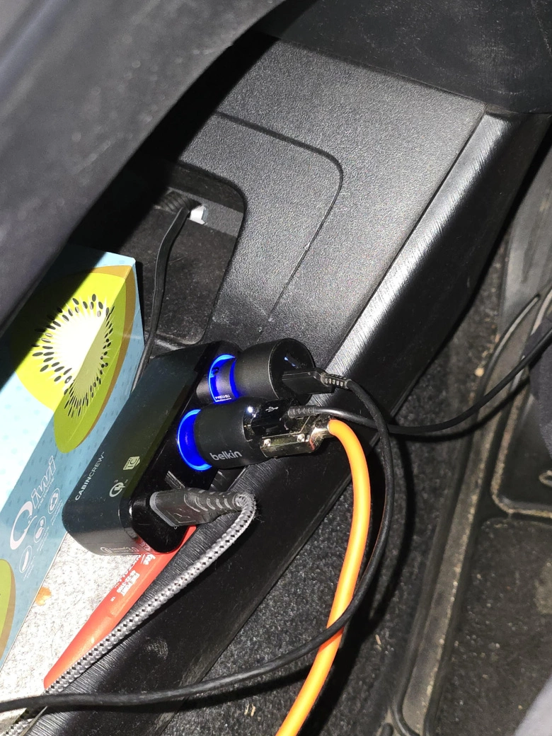 Product Page Review Image