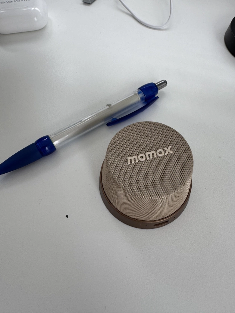 Product Page Review Image