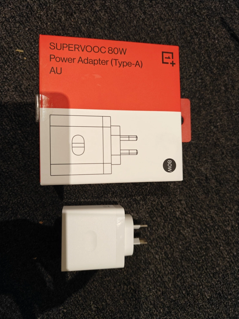 Product Page Review Image