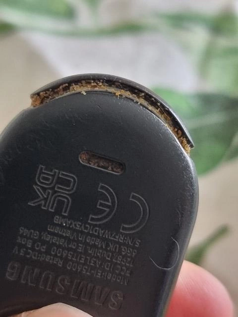 Product Page Review Image