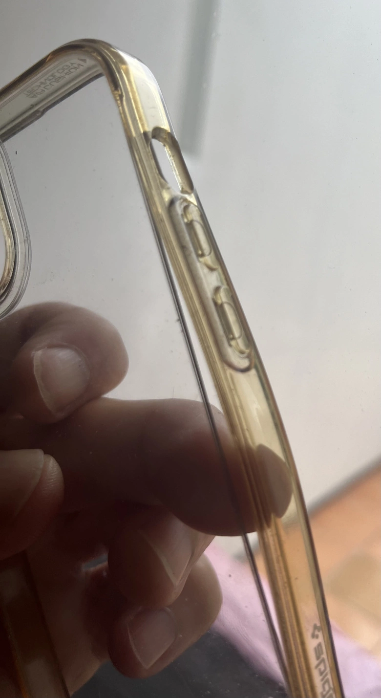 Product Page Review Image