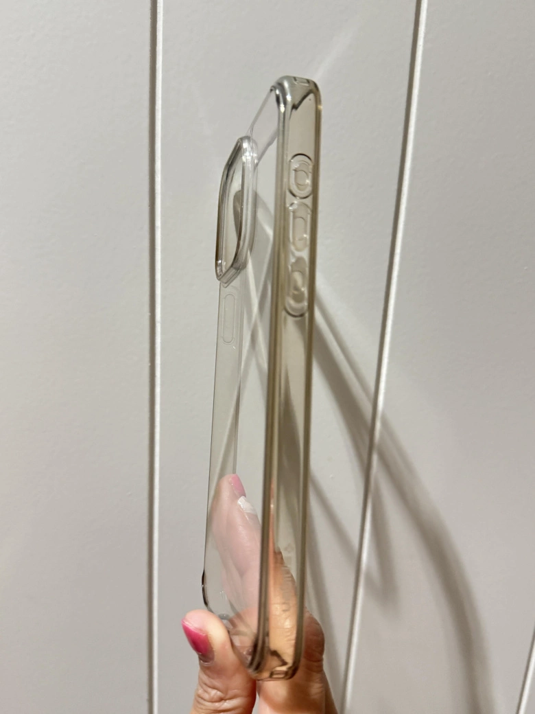 Product Page Review Image