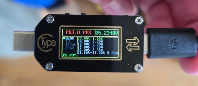 Product Page Review Image