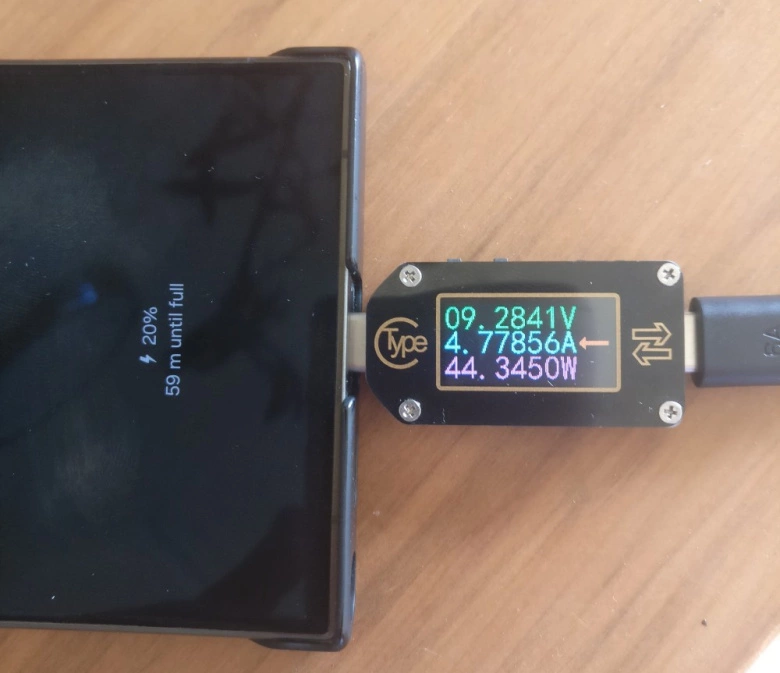 Product Page Review Image