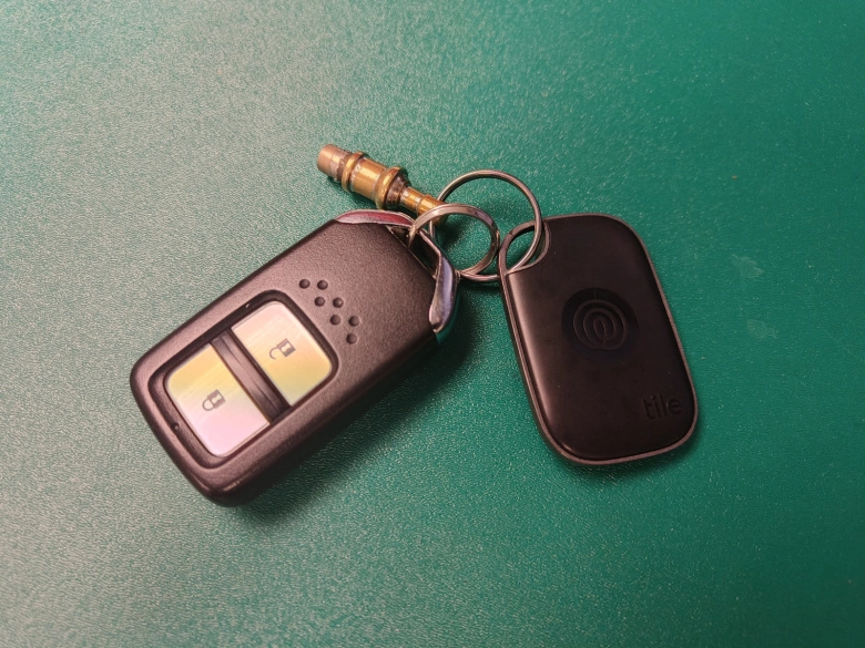 Product Page Review Image