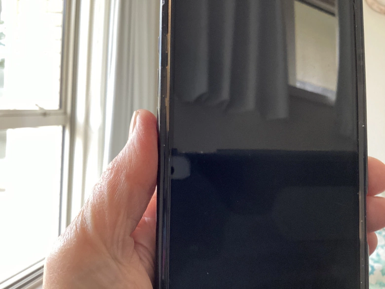 Product Page Review Image