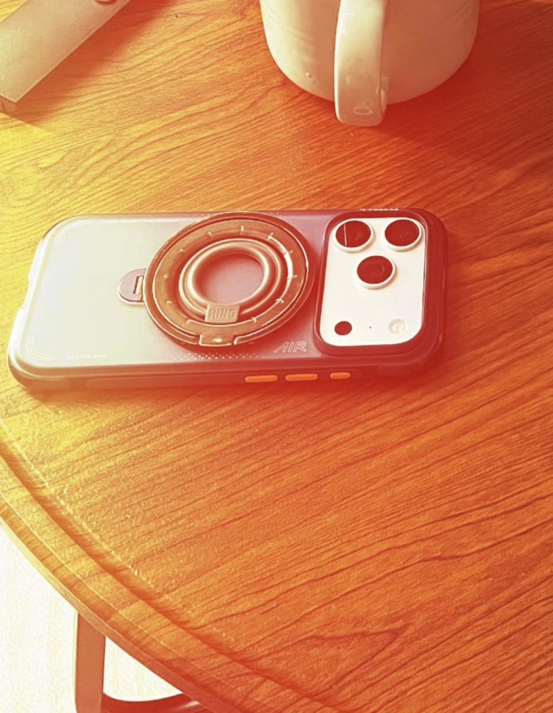 Product Page Review Image