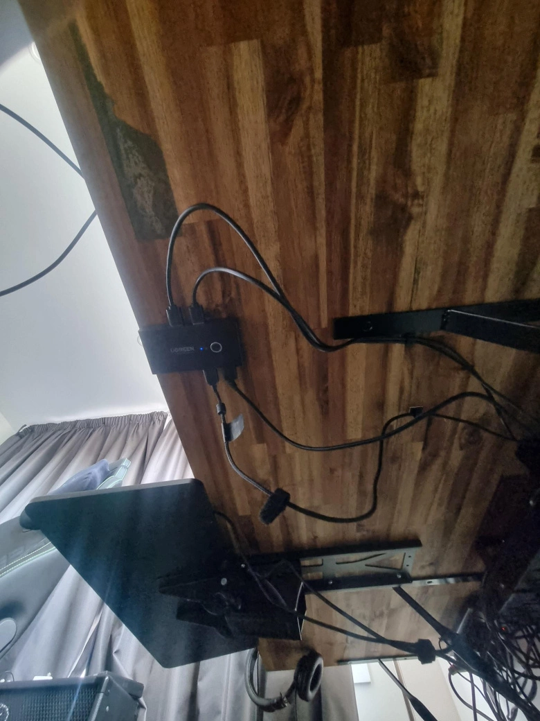 Product Page Review Image