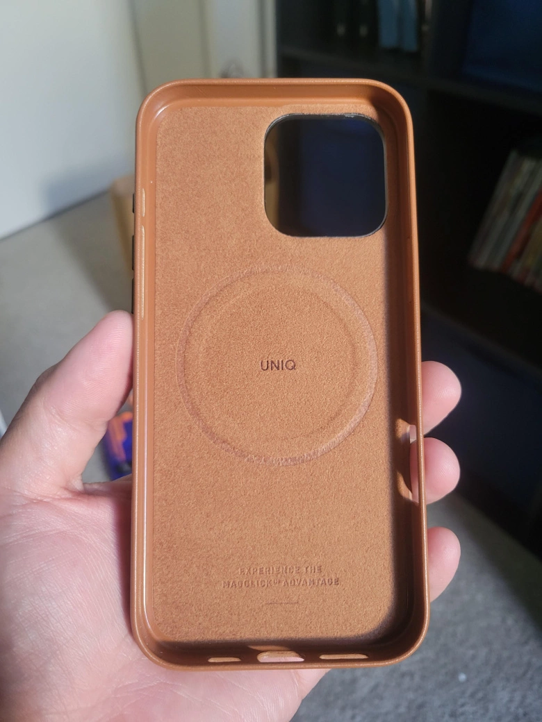 Product Page Review Image