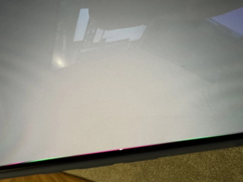 Product Page Review Image