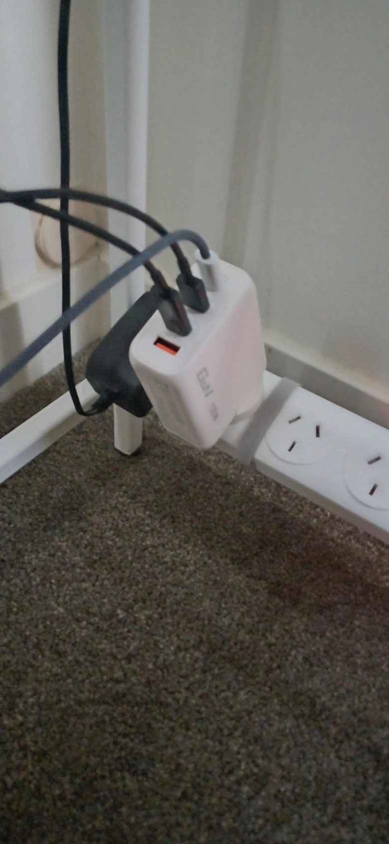 Product Page Review Image