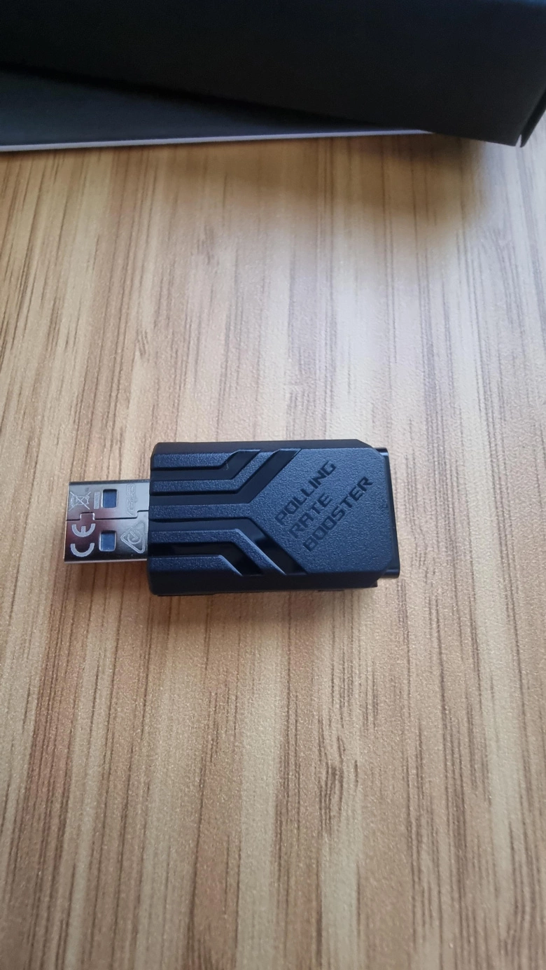 Product Page Review Image