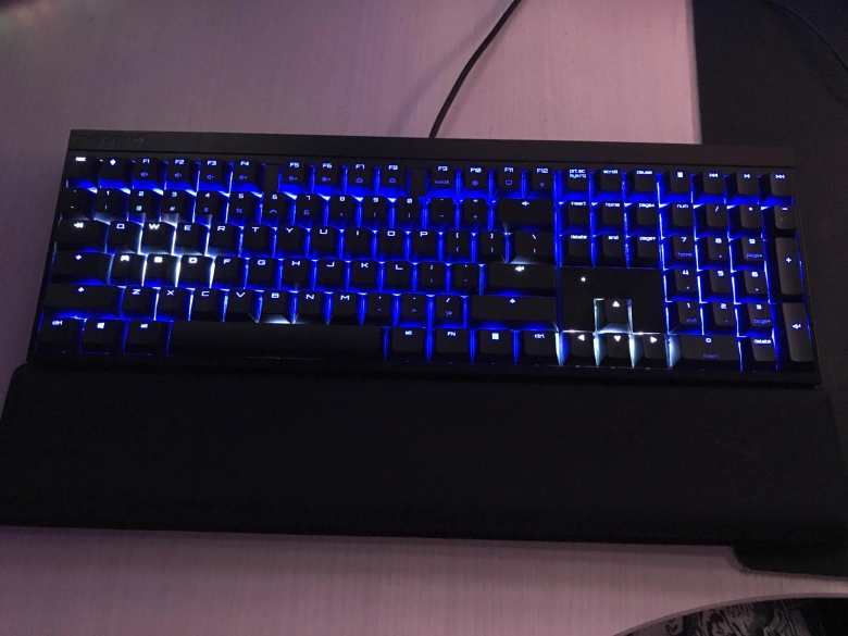 Product Page Review Image