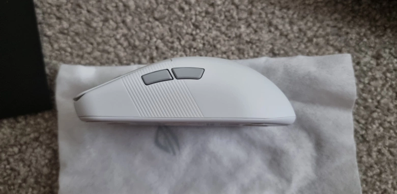 Product Page Review Image