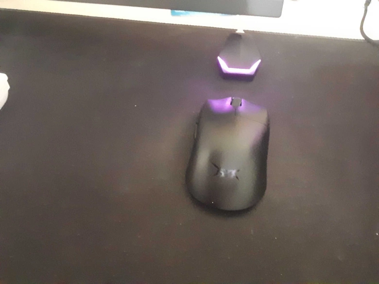 Product Page Review Image