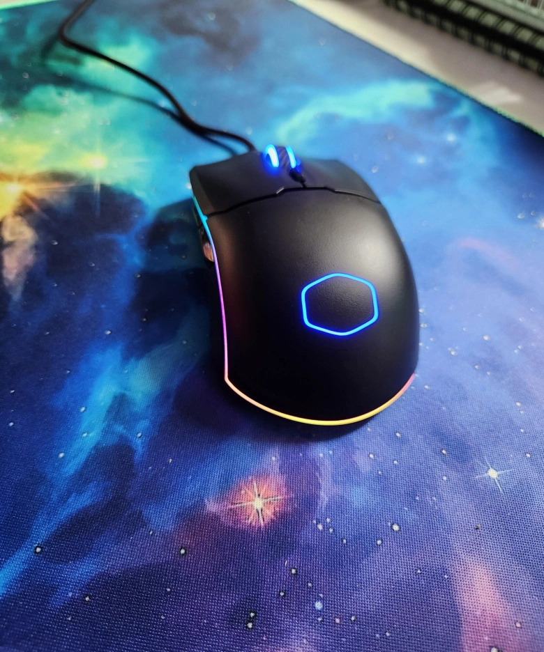 Product Page Review Image