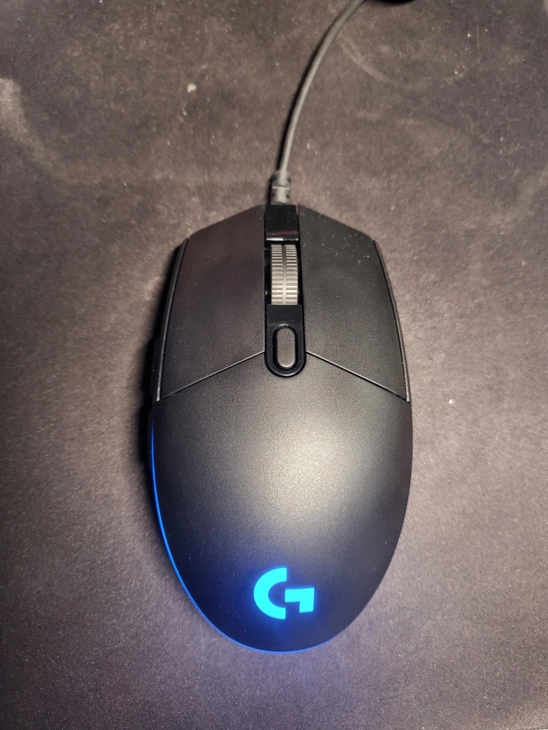 Product Page Review Image