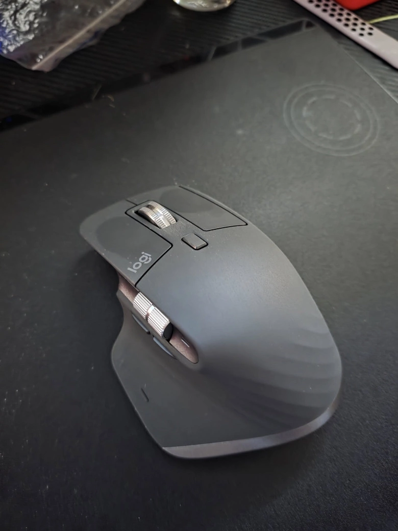 Product Page Review Image