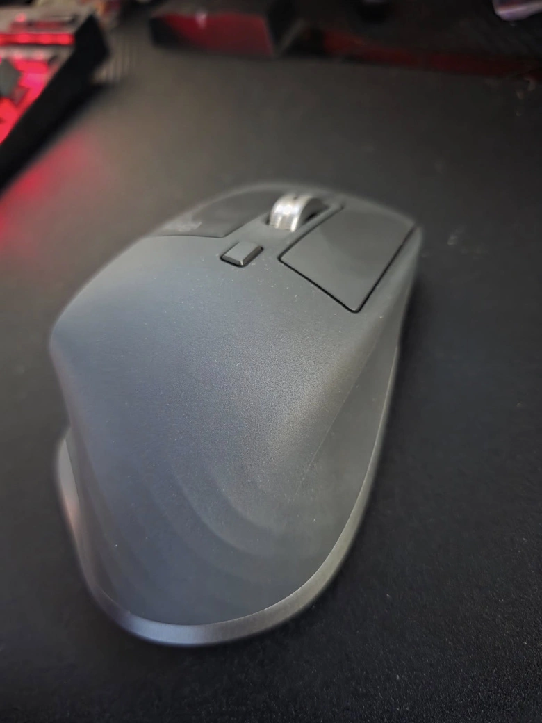 Product Page Review Image