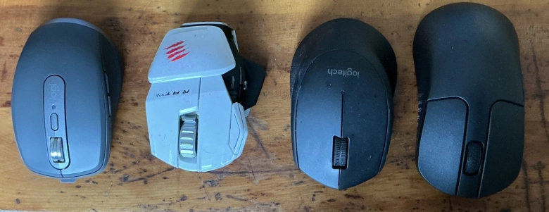 Product Page Review Image