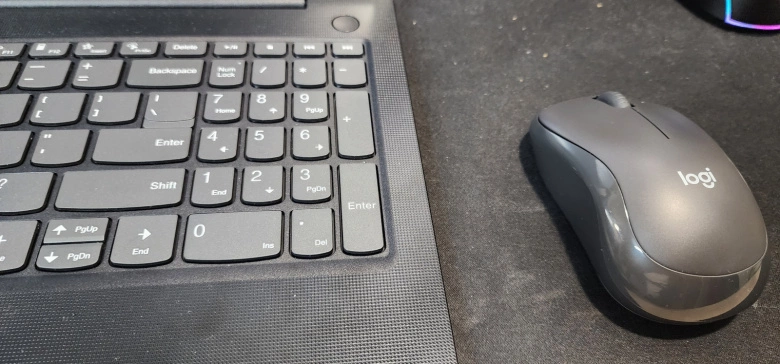 Product Page Review Image