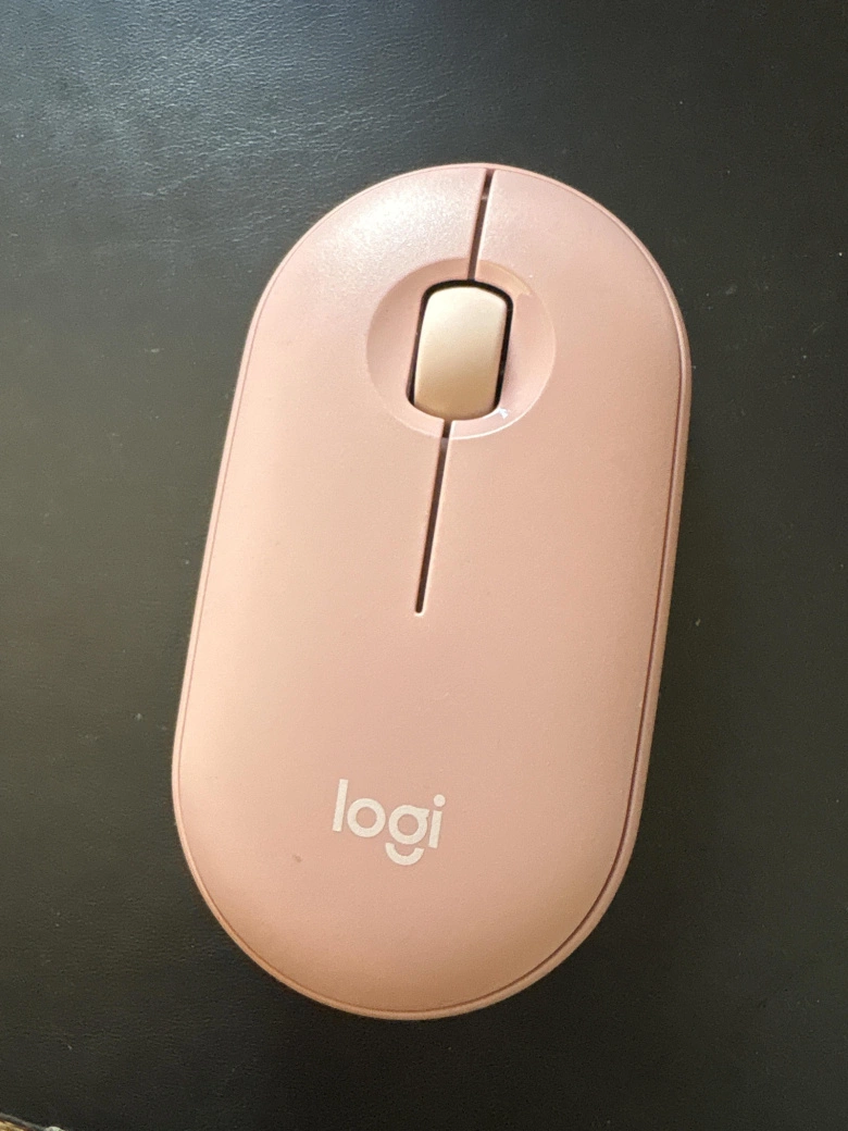 Product Page Review Image