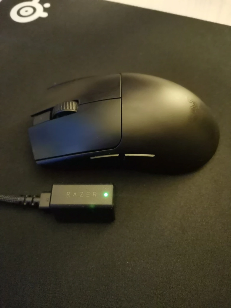 Product Page Review Image