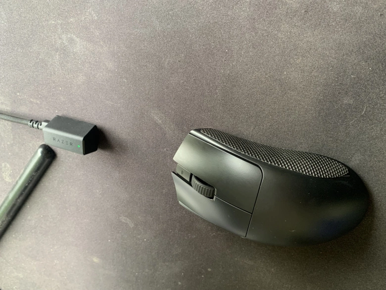 Product Page Review Image