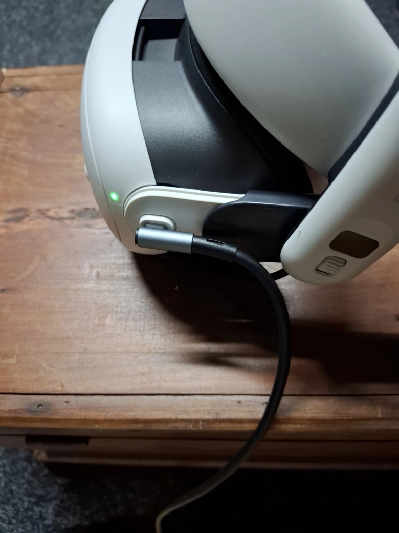 Product Page Review Image