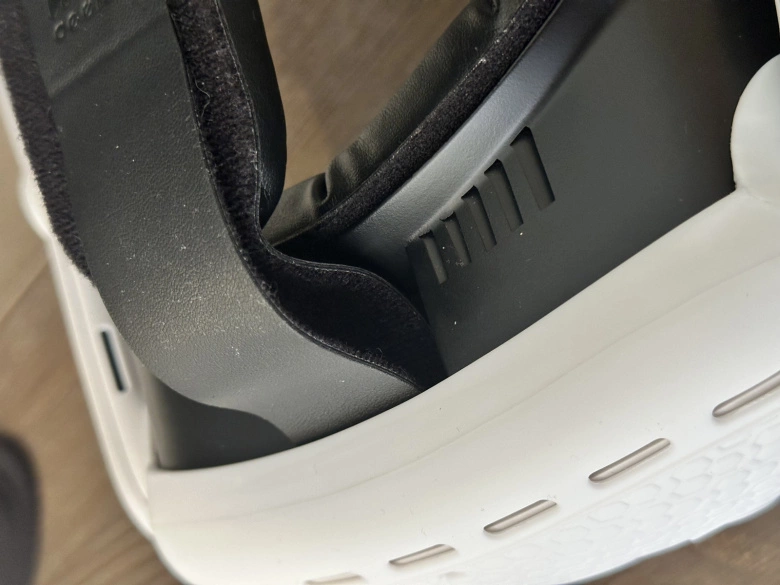 Product Page Review Image