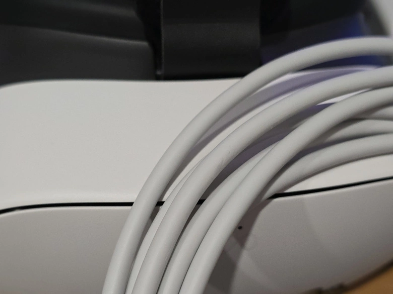 Product Page Review Image