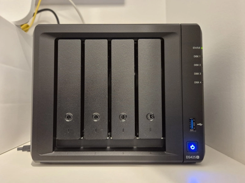 Product Page Review Image