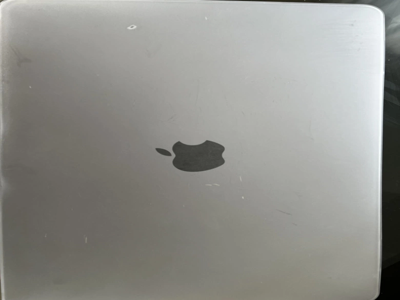 Product Page Review Image