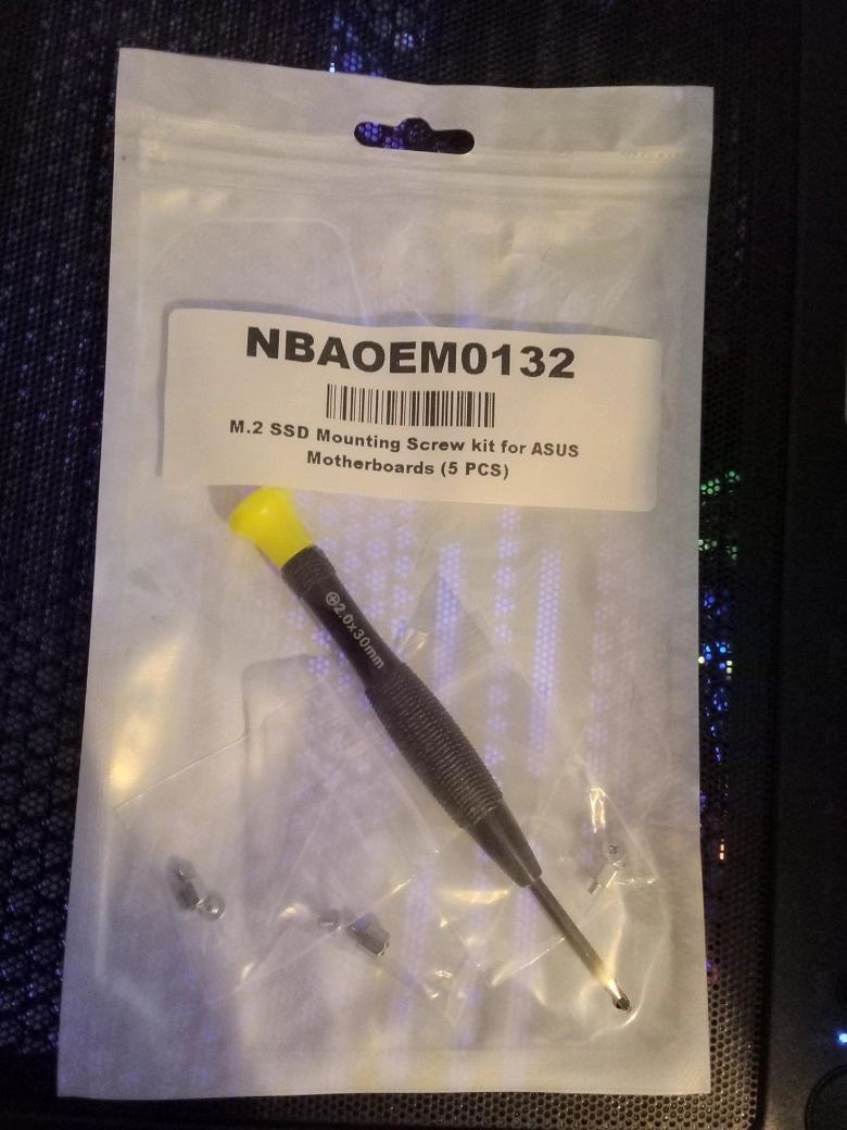 Product Page Review Image