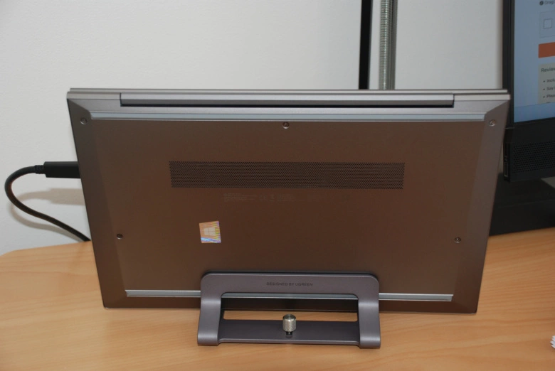 Product Page Review Image