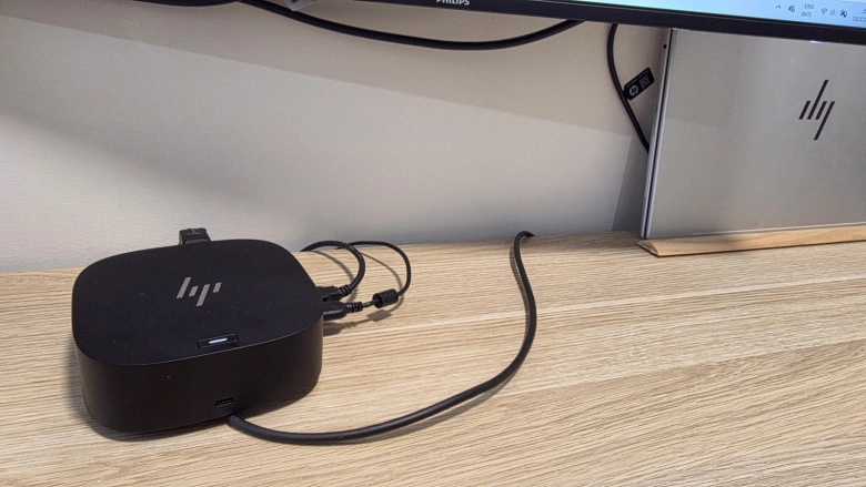 Product Page Review Image