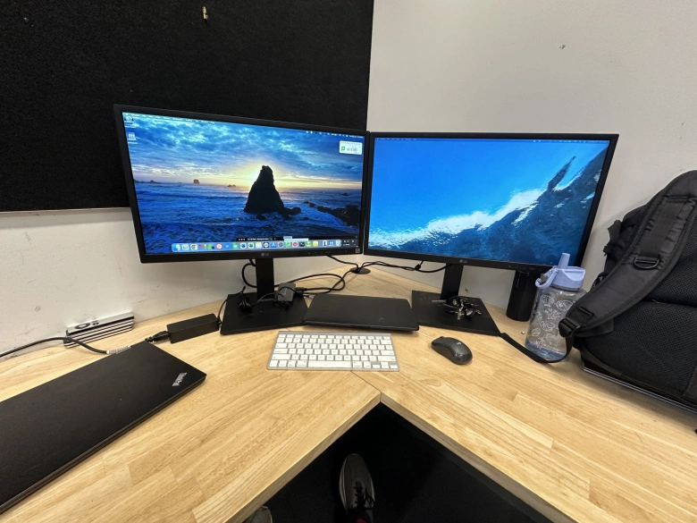 Product Page Review Image