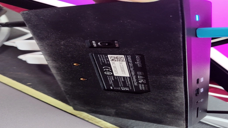 Product Page Review Image