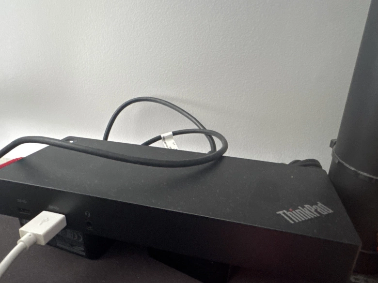 Product Page Review Image